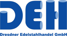 Edelstahlhandel